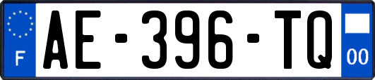 AE-396-TQ