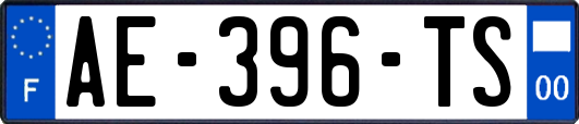 AE-396-TS