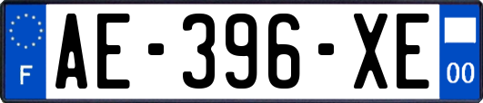 AE-396-XE