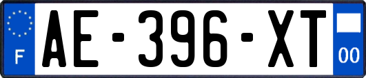 AE-396-XT