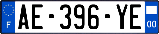 AE-396-YE