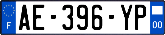 AE-396-YP