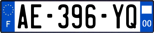 AE-396-YQ