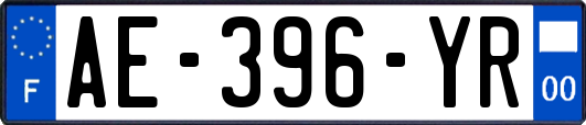 AE-396-YR