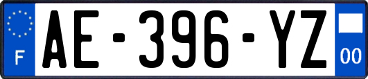 AE-396-YZ