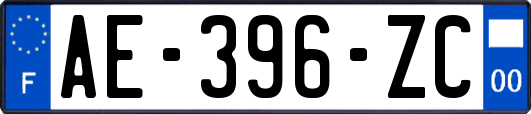 AE-396-ZC