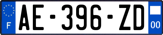 AE-396-ZD