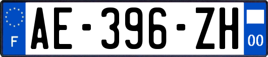 AE-396-ZH