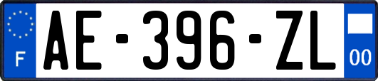 AE-396-ZL