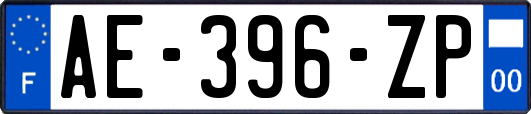 AE-396-ZP