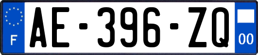 AE-396-ZQ