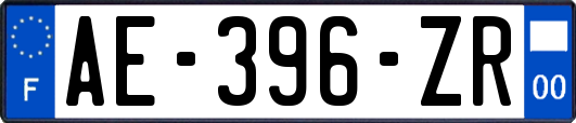 AE-396-ZR