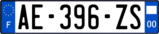 AE-396-ZS