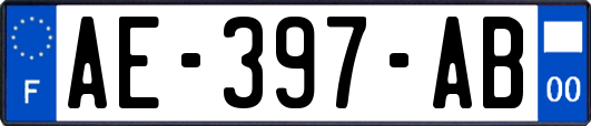 AE-397-AB