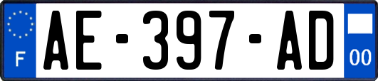 AE-397-AD