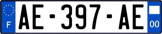 AE-397-AE