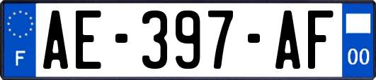 AE-397-AF