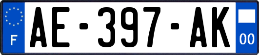 AE-397-AK