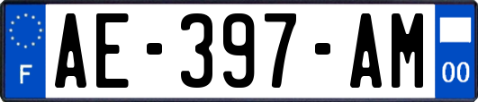 AE-397-AM