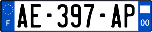 AE-397-AP