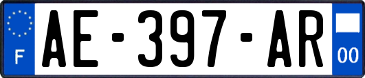 AE-397-AR