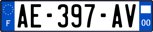 AE-397-AV