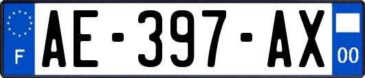 AE-397-AX