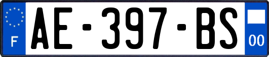 AE-397-BS