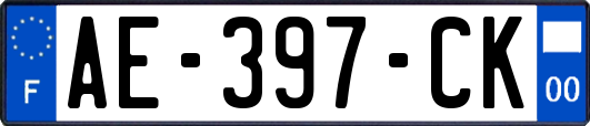 AE-397-CK