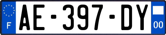 AE-397-DY