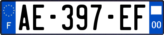 AE-397-EF
