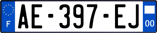 AE-397-EJ