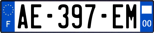 AE-397-EM