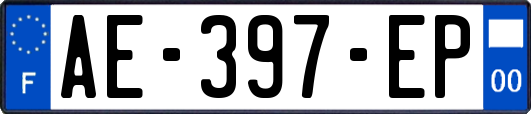 AE-397-EP