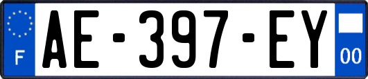 AE-397-EY