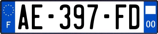 AE-397-FD