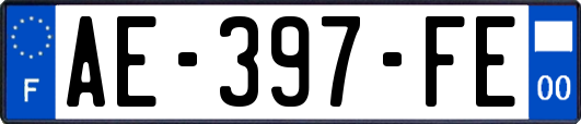 AE-397-FE