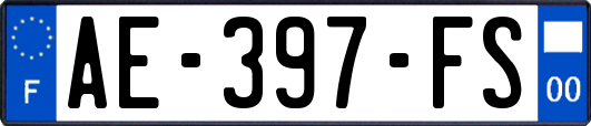 AE-397-FS