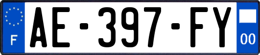 AE-397-FY
