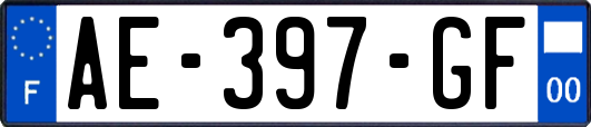AE-397-GF
