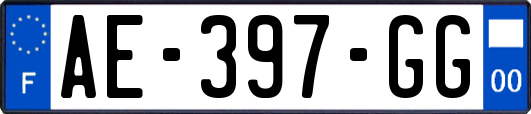 AE-397-GG