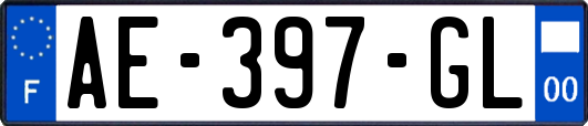 AE-397-GL
