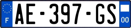 AE-397-GS
