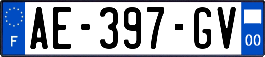 AE-397-GV