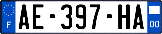 AE-397-HA