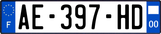 AE-397-HD