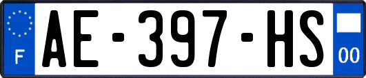 AE-397-HS