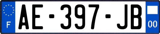 AE-397-JB