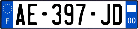 AE-397-JD