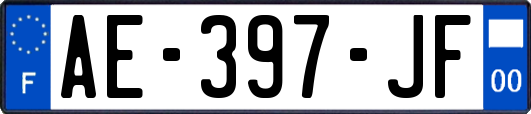 AE-397-JF